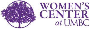 WC Logo - Purple Horizontal